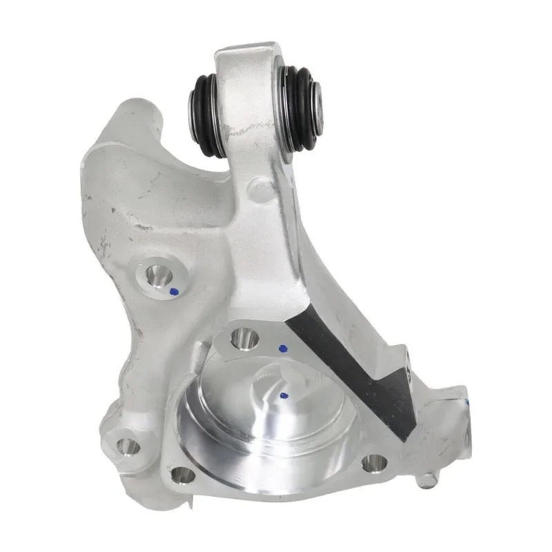 みみ 22949386 Rear Left & Right Suspension Spindle Knuckle for