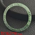 29green