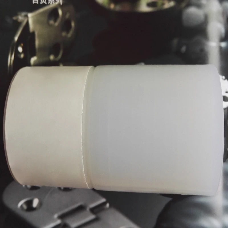 weatherstrip frameless sliding sash vidro porta de 04