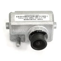 EL-3776900 GPS caméra voiture véhicule monté enregistreur caméra pour BYD Dolphin Seal Act 3 Atto 3 Yuan chanson Tang Ev DVR Dash Cam ADAS 4