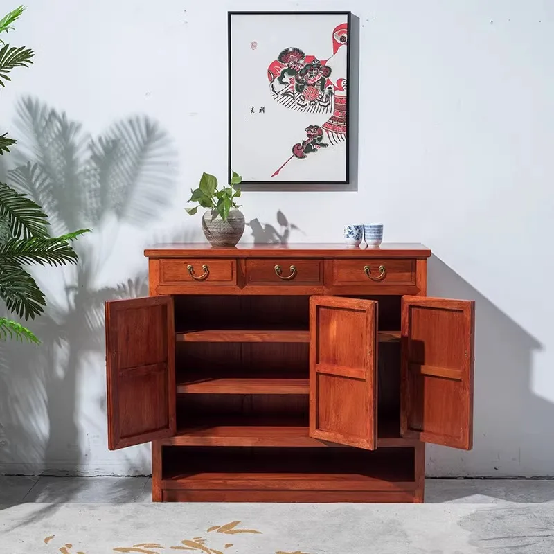 Slide image 2f1cc4bdc94d49ddbbcdf20f9e96a40b