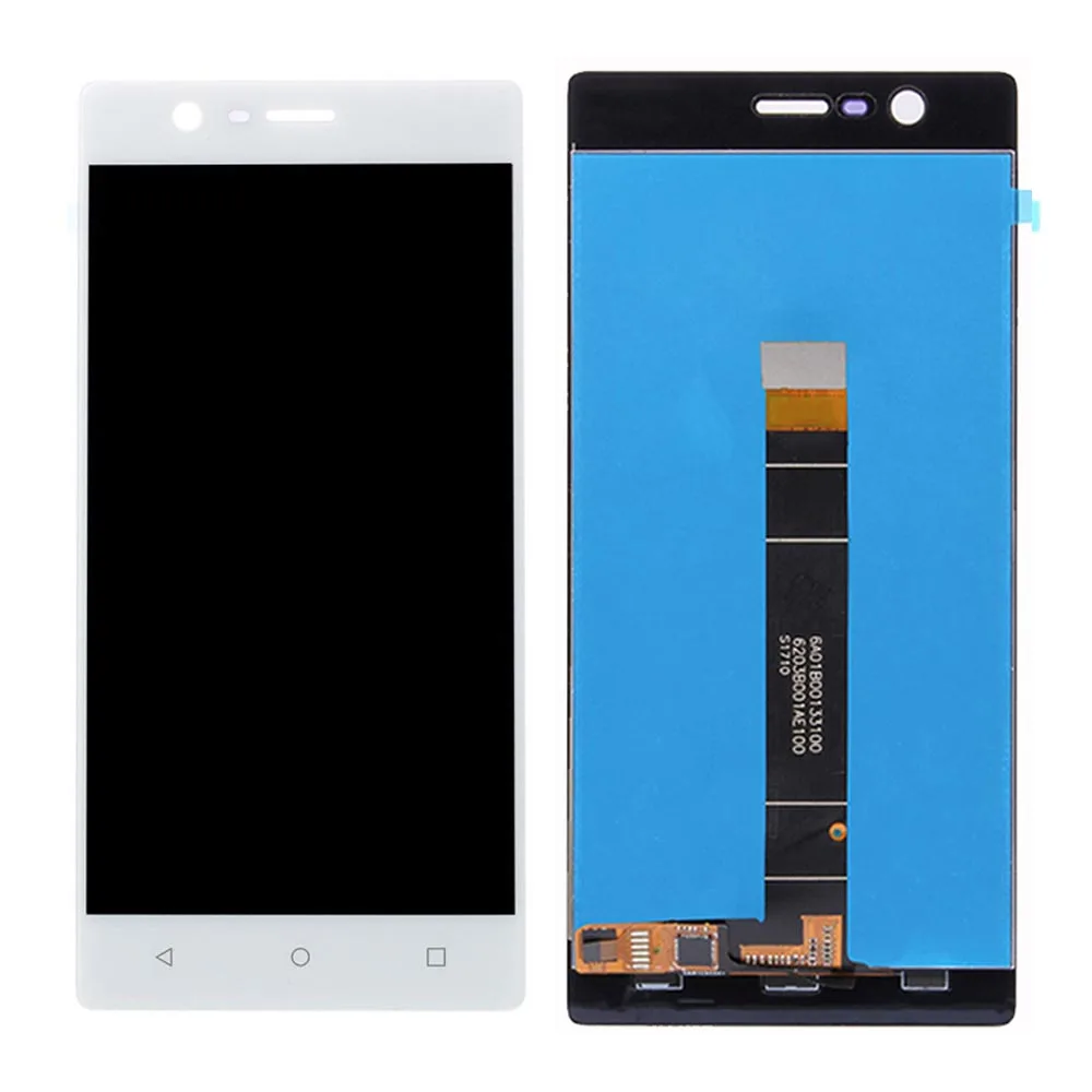 5.0  Ű 3 N3 LCD ÷ Ű TA-1020     ġ ũ Ÿ  TA-1028 TA-1032 TA-1038