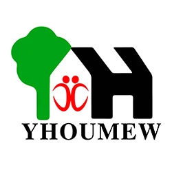 Yhoumew Store