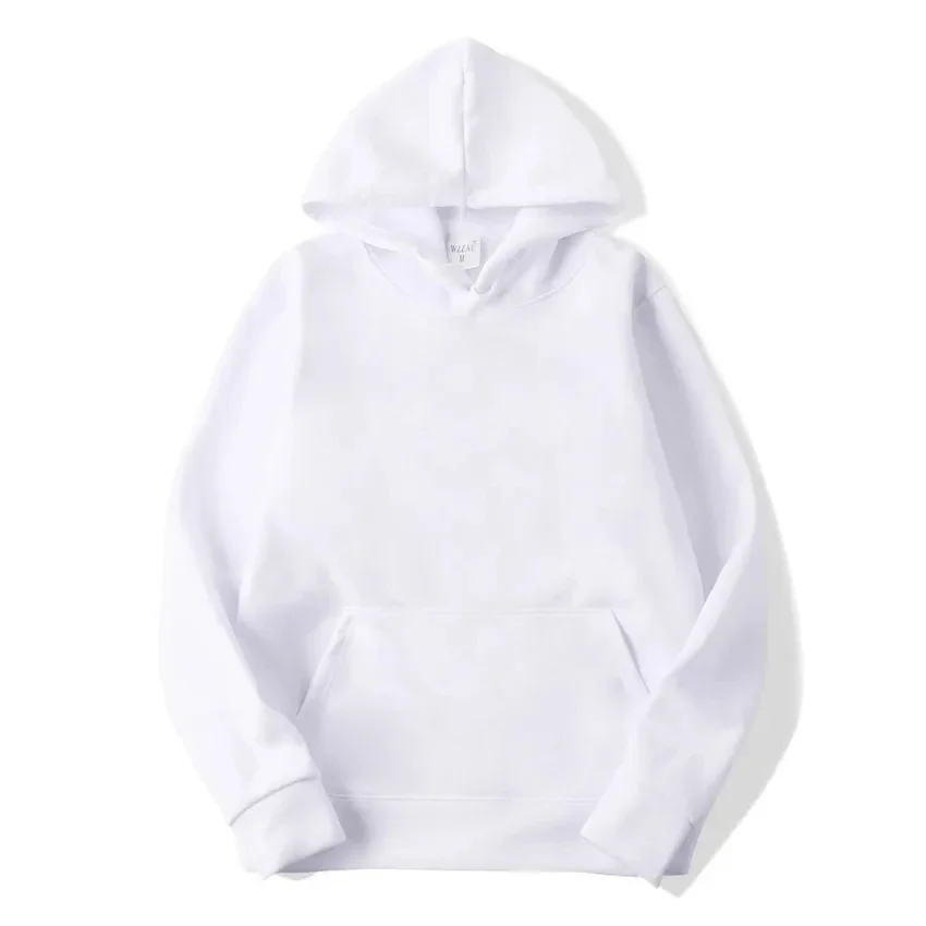 Hoodie Image 14