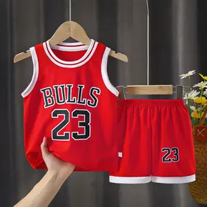 camiseta baloncesto niña – Compra camiseta baloncesto niña con envío gratis  en AliExpress version