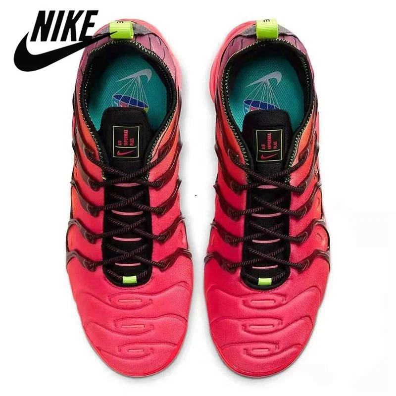 vapormax plus aliexpress