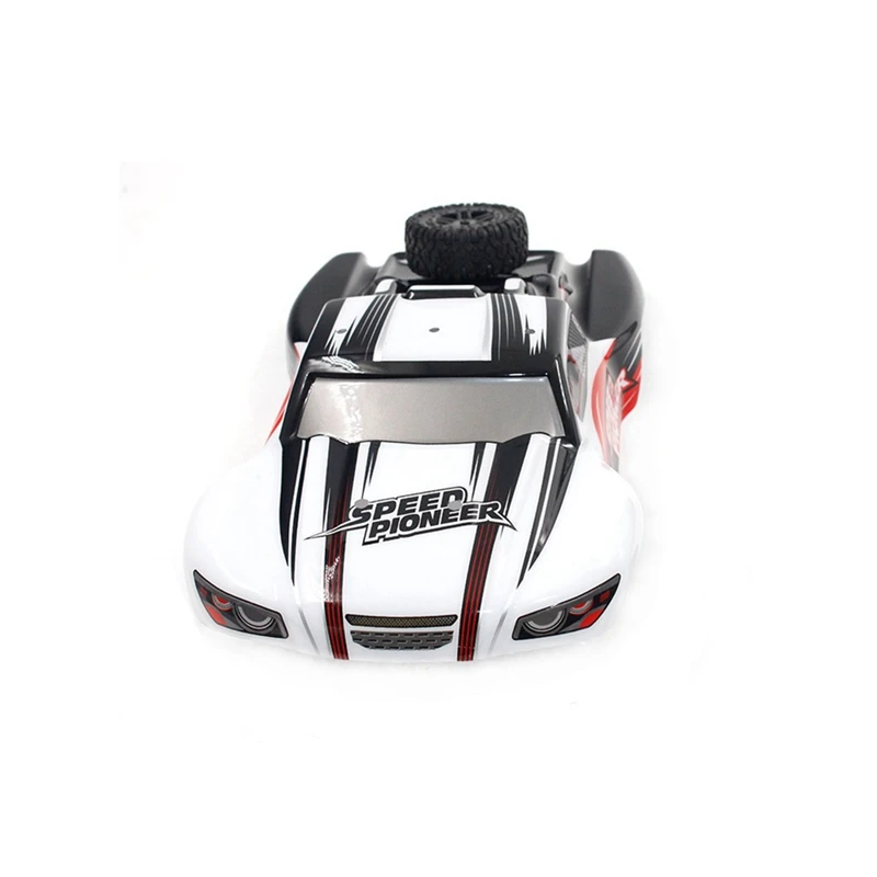 

PX9300-24 RC Корпус кузова автомобиля для Pxtoys 9301 1/18 RC автомобильные запасные части