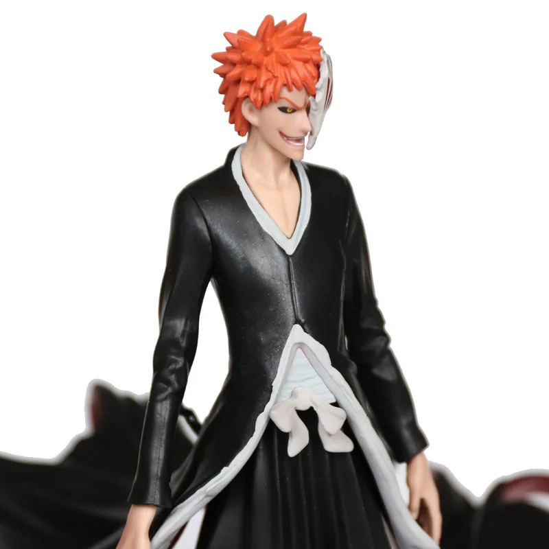 S728da238204243e799502017587ef7caq - Bleach Merchandise