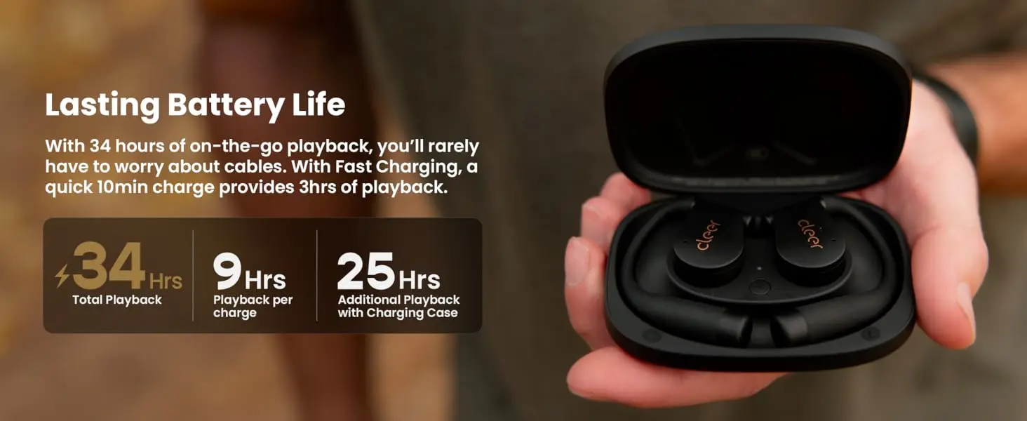 open ear earbuds,open earbuds,open ear buds,wirless earbuds ,Bluetooth earbuds