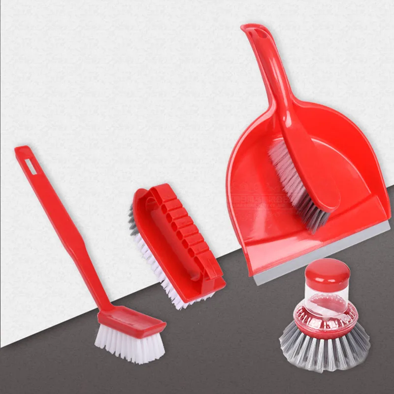 https://ae01.alicdn.com/kf/S728dbfb4124d45d0ad8d25344c81828aA/5Pcs-Household-Cleaning-Tools-Set-Brushes-Cleaning-Balls-Mini-Broom-Multipurpose-Reusable-Kitchen-Utensil-Durable-Replaceable.jpg