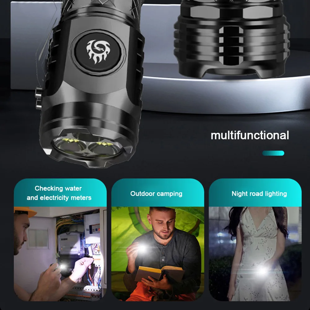  LED  ġ,  LED ,  LED  , ŷ Ž 18350 ͸, 20W