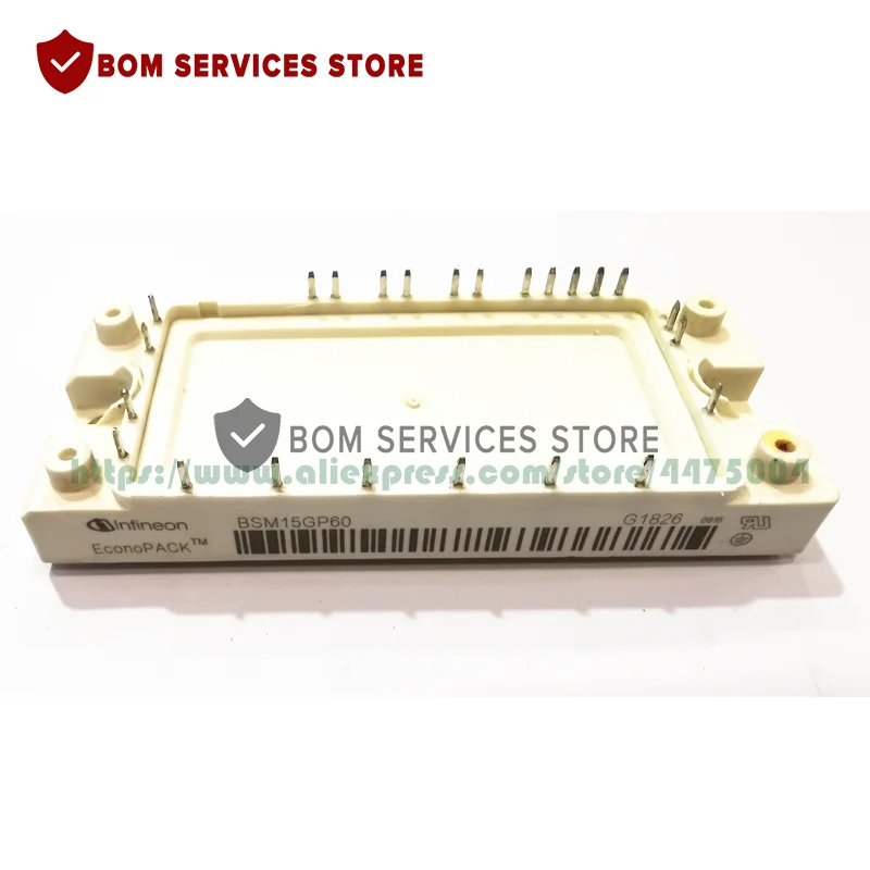 pecas para ar condicionado 05