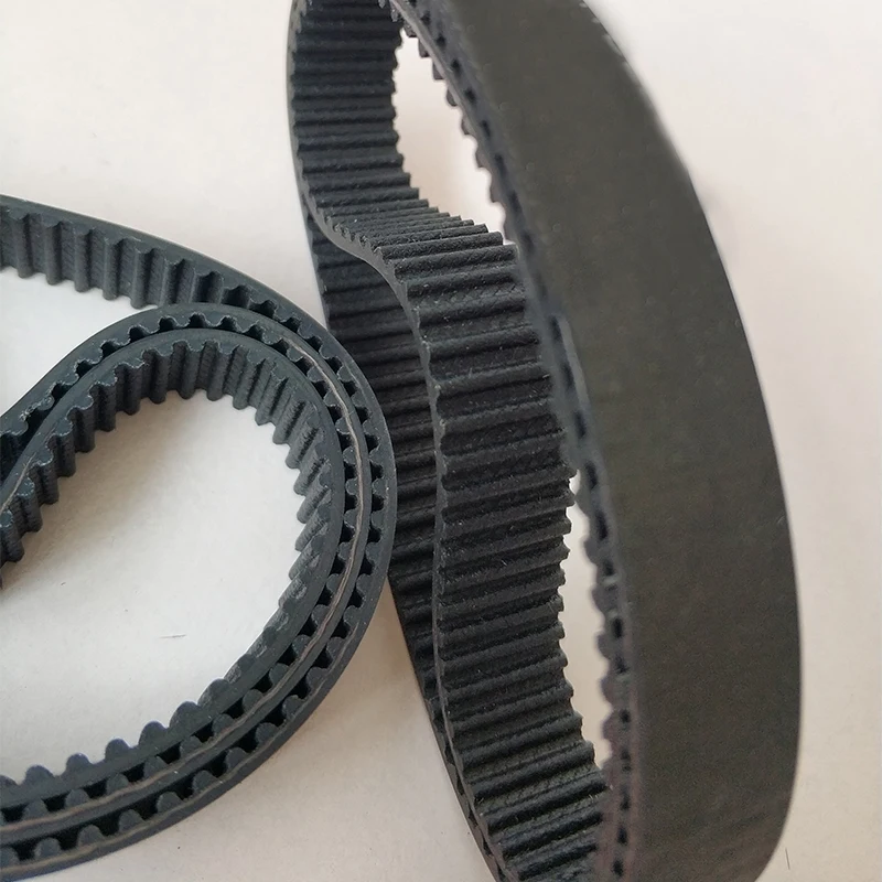 alta qualidade htd 3m 477 10 maquina cnc 01