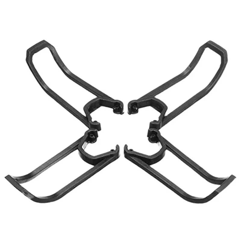 Protège-hélices Drone Eachine E58 S168 JY019 - 4 Pièces
