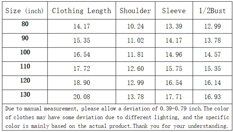 Children Hiking Jackets Hiking Camping Boys Zipper Outdoor Coats New Baseball Uniform Hooded Waterproof Windproof Outwear