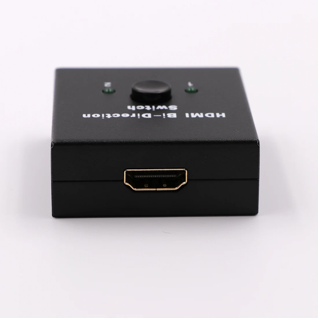 NK-Q3 4K HDMI ȣȯ ġ 2 Ʈ  ó UHD й PS4 Xbox  1080p HDMI ȣȯ ȯ