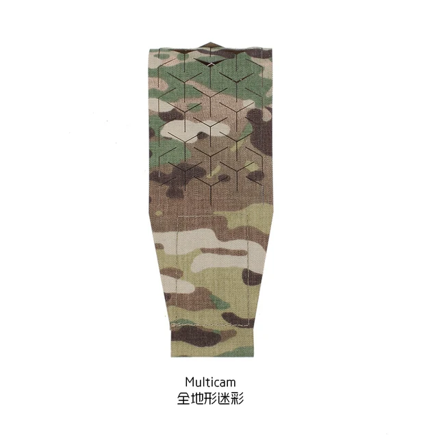 Multicam