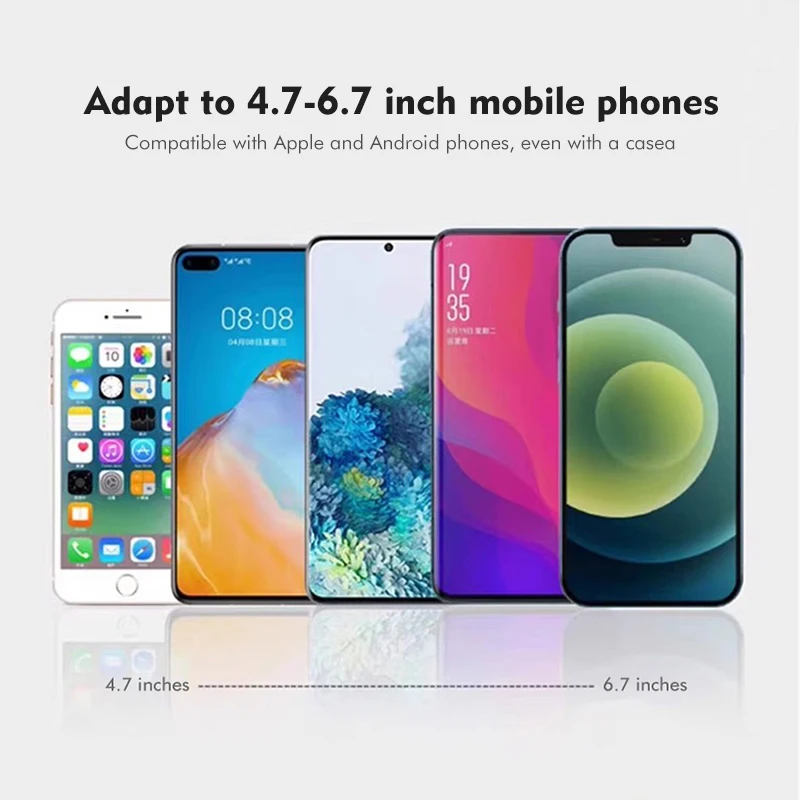  ڵ ޴ ġ  Ʈ GPS  Ʈ Ŭ,   Ƽ  K5 K2    