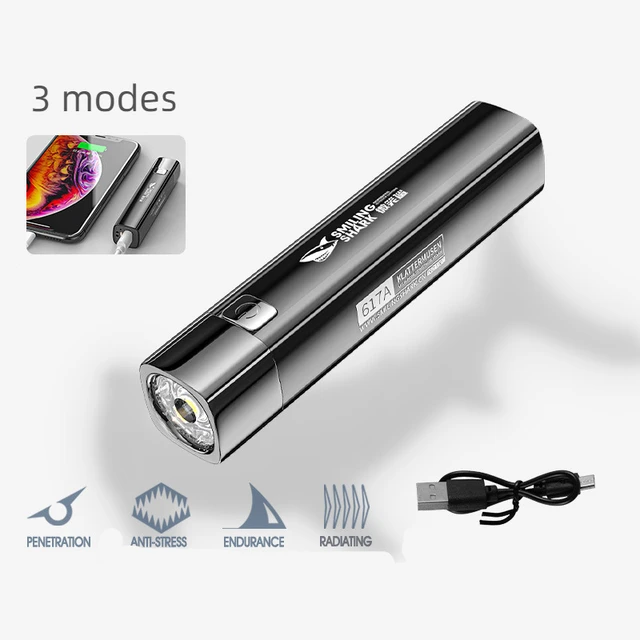 black-1pcs-200002572