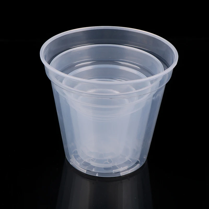 Slide image e9b4fa3d4fd5428883f33e24c2161ab9