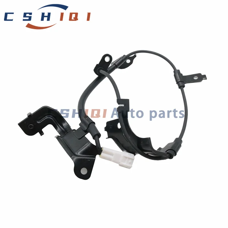 89545-48050 후방 우측 ABS 휠 속도 센서, 2010-2015 렉서스 RX350 RX450H 하이랜더 8954548050 자동차 부품 액세서리
