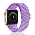 W purple