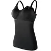 Maternity Breastfeeding Bra Tank Tops Women Comfortable Pressure Reducing Adjustable Shoulder Straps Anti Sagging Pregnant Bra 6