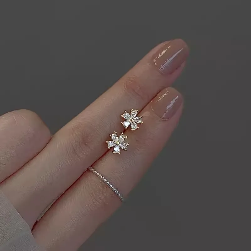 hmqViviiyNSAyin9Wuaft/S+zEW1dhApBmRl