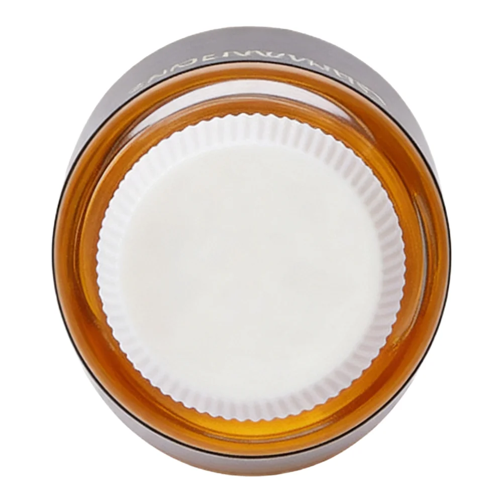 Air Freshener Aroma Net Content Refill Car Perfume Essential Oil Note Air Freshener Aroma Diffuser Delightful Scents