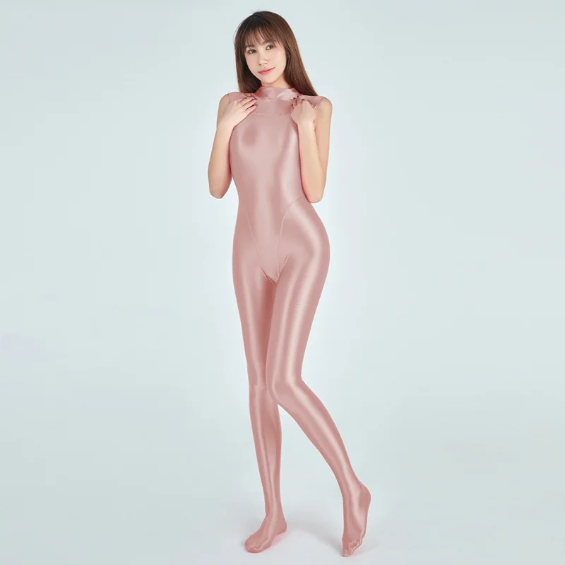 Рисунок 4 - Новый модный жирный комплект для йоги