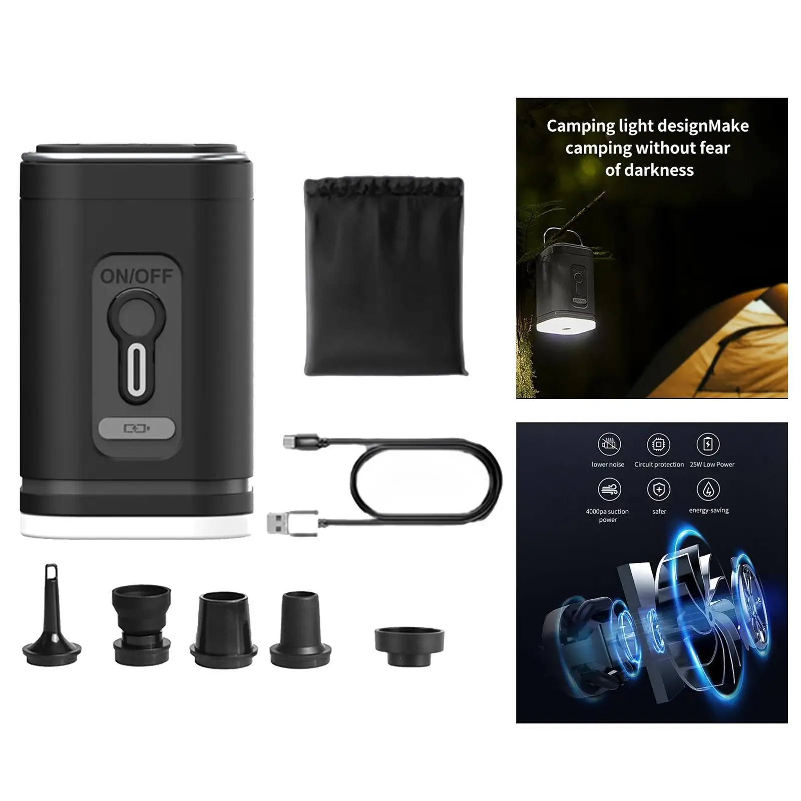 �̴� ���� ���� ����, �䰡 �� ���� ���� �̴� ����, ��â�� ħ��