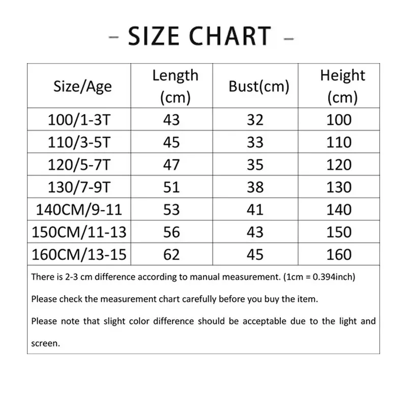 Boy Short Sleeve DON'T WORRY BE CAPY Funny Print Capybara T-shirt Crewneck Tee Tops for 2-15 Kids Value Cotton 2024 Summer New 6