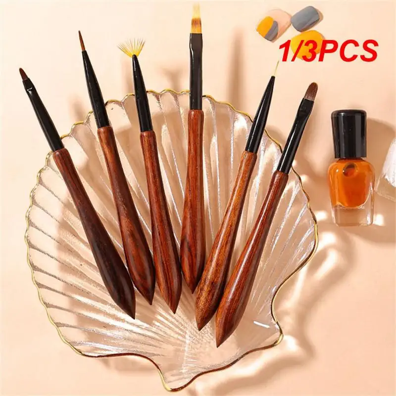 

1/3 шт., пакеты для вакуумной упаковки продуктов