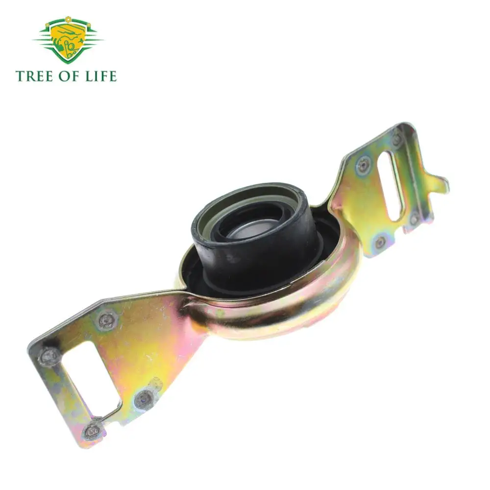 Propshaft Center Bearing For Toyota RAV4 2006-2012 Lexus NX NX200T NX300H 3710042090,3710042050,3723042050,3710042080 car driveshaft kit drive shaft support