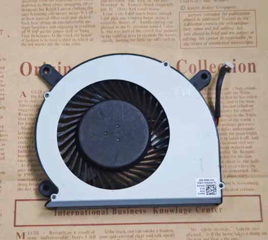 ForDELLPMYMWOptiplex74605260527074707490coolingfan0PMYMWforDeltaBFB0612HB6CM601512V0.32ACentrifugTurbineFan