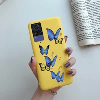 For-Vivo-V21e-Case-2021-Fancy-Flower-Love-Heart-Soft-TPU-Phone-Cases-For-Vivo-V21.jpg