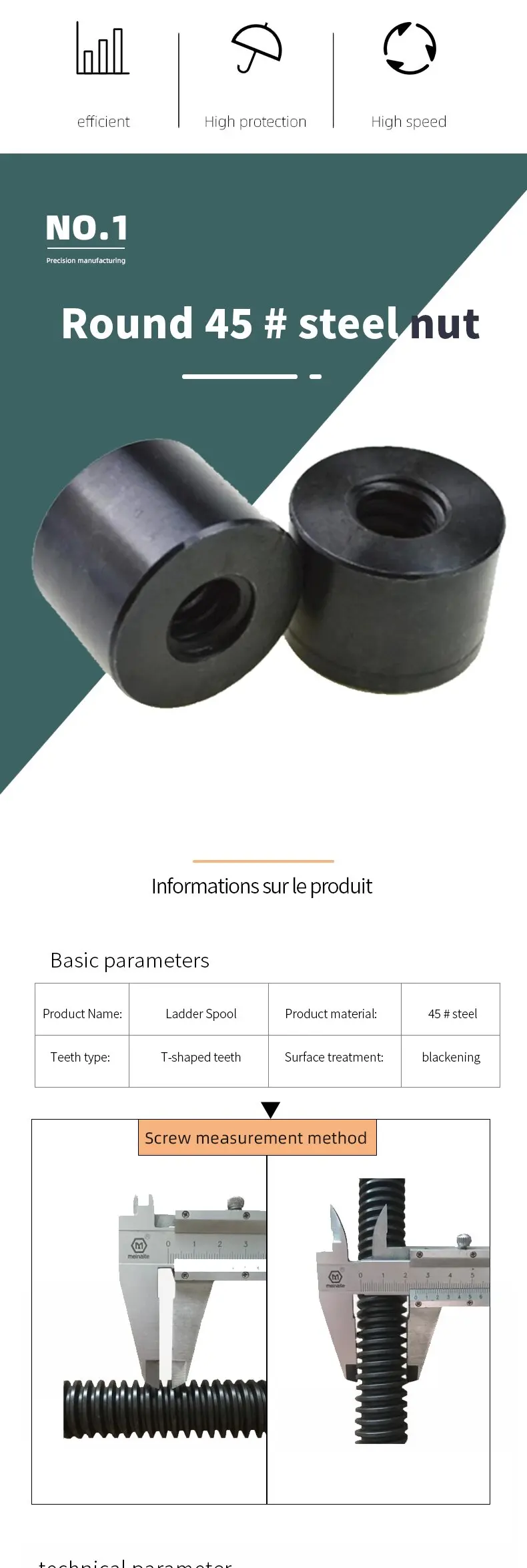 melhorias domésticas