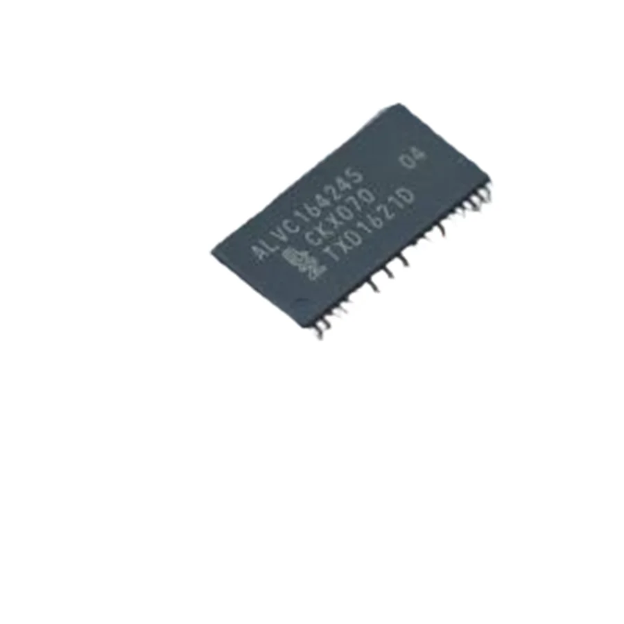 74ALVC164245DGG:11