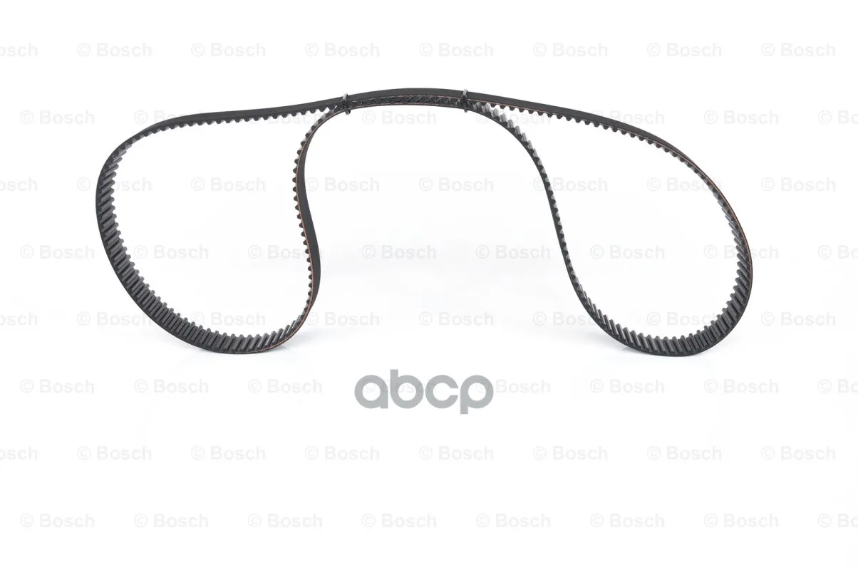Belt timing Bosch art. 1987949175 | Автомобили и мотоциклы