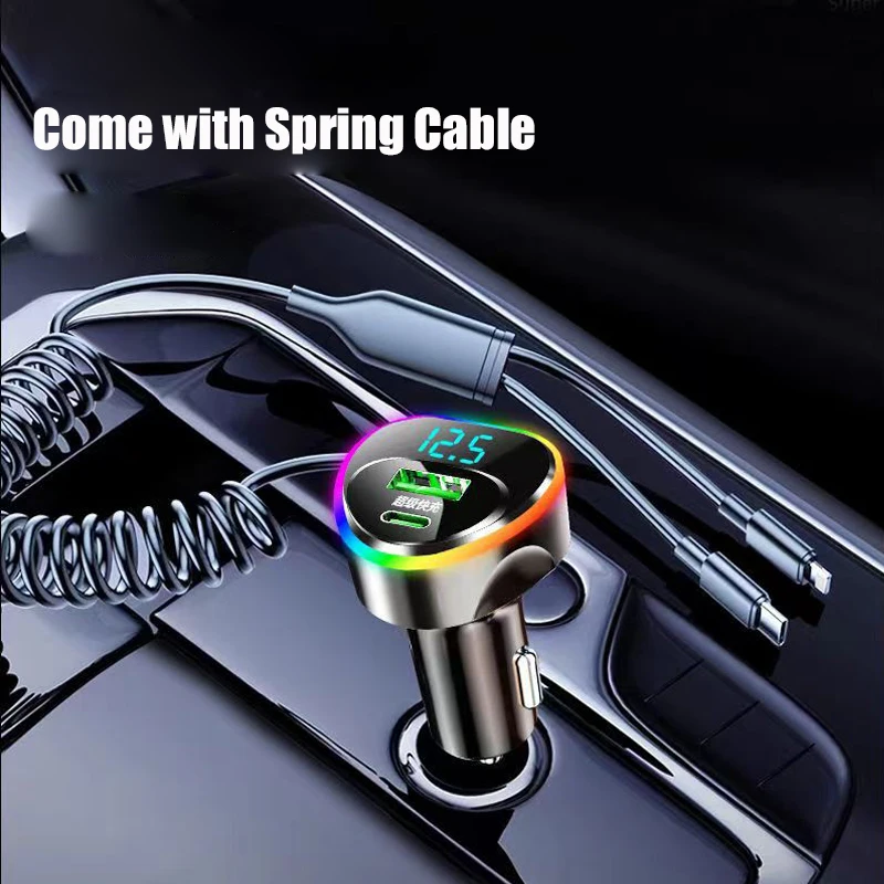 USB C   ̺  ʰ  ȭ ,  15  ƽ, 14 ÷, е, Ｚ, ȭ, ÷, 4  1