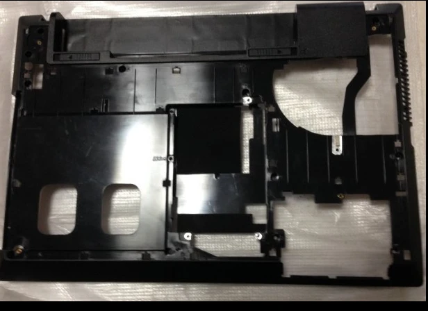 

Новый нижний чехол для ноутбука Samsung NP300V5A 305V5A 300V5A