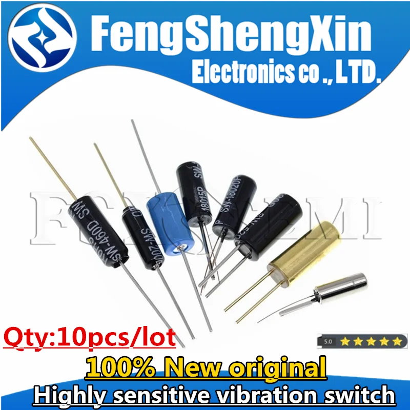 10-SW-18010P-SW-18015P-SW-18020P-SW-58010P-SW-520D-SW-460D.png
