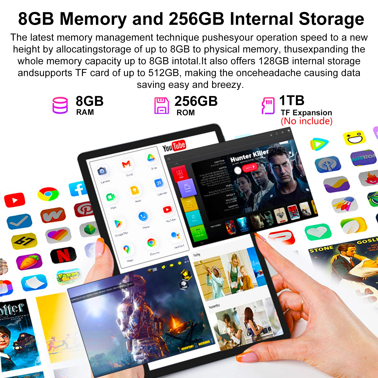 S728f52dacc8a453eaae9bb3876150