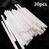 30pcs Cotton swab