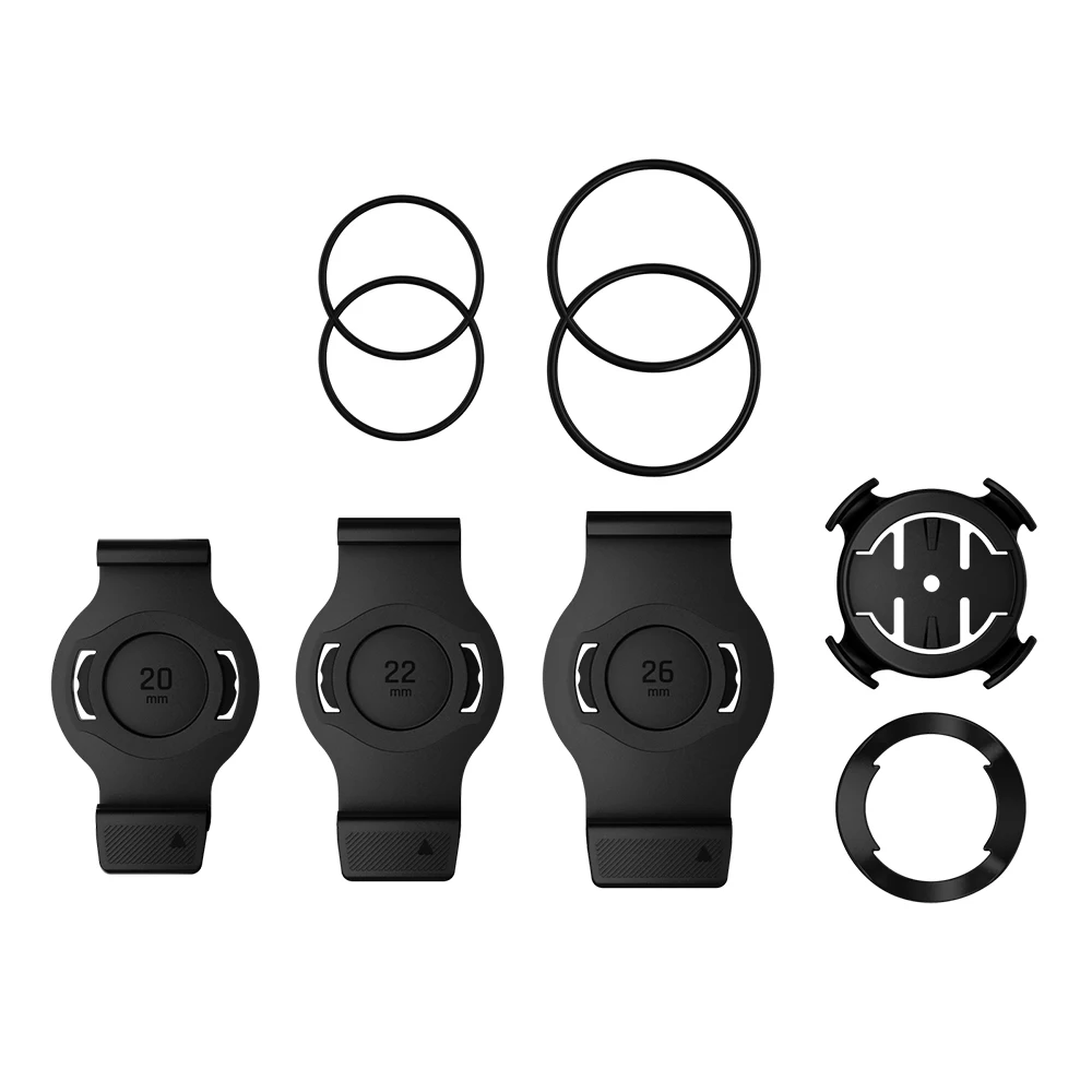 Garmin クイックスタートマニアル付き fenix6-solar_img13.jpg