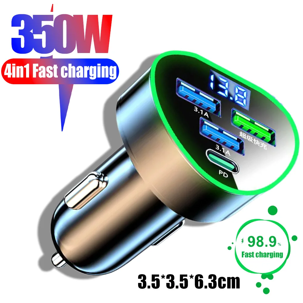 350W-Set A