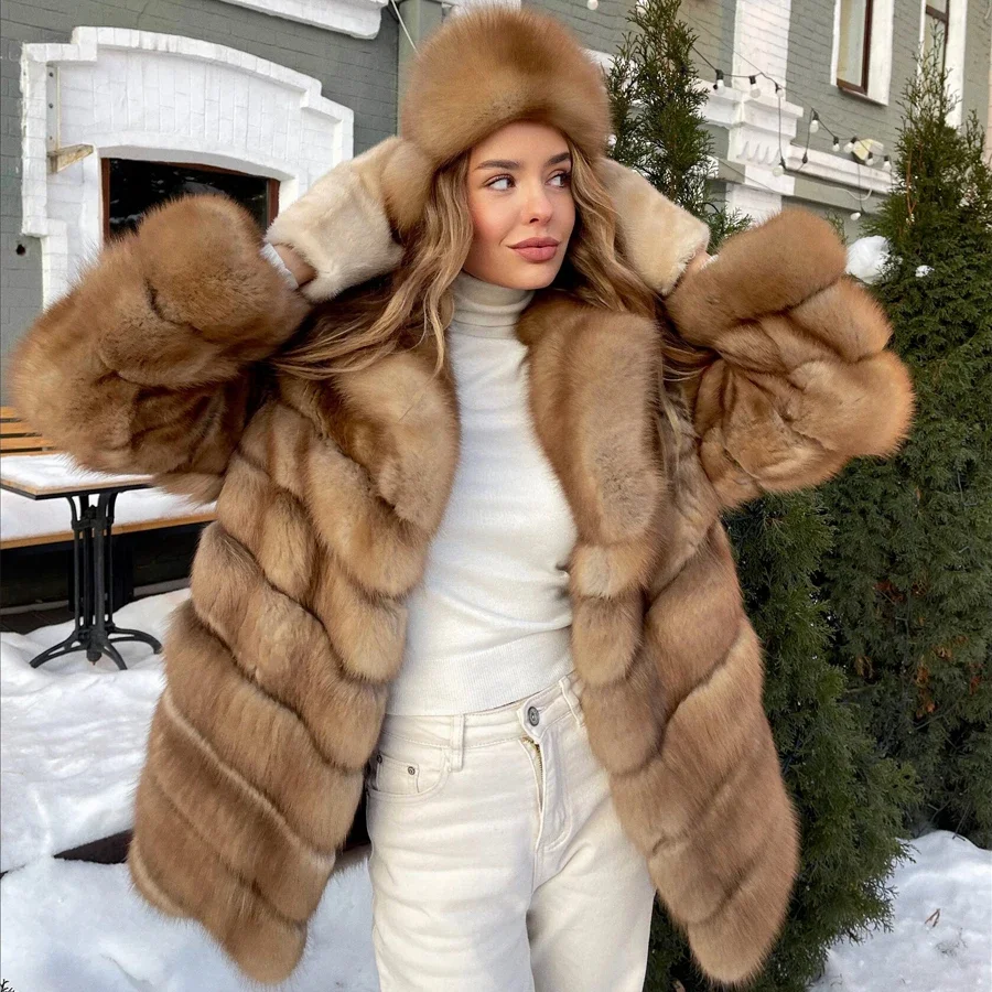 Gstar Winterjacke Damen Jacken Mäntel Pelzjacke Damen Fur