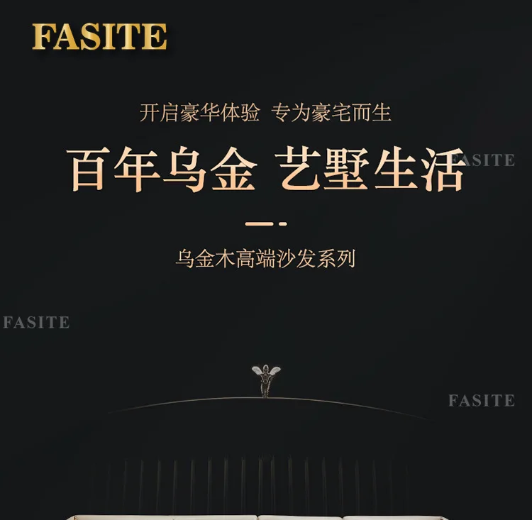 hmqViviiyNSAyin9WueXt+19rewCESSTh1tc