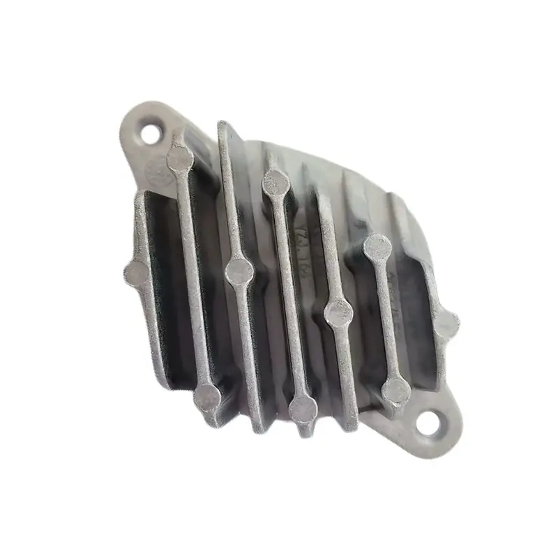 화이트 라이트 소스 LED 주간 주행등 프론트 DRL 엔젤 아이 모듈 신제품 VW 파사트 B8 2020-2024 우측 3G0998479A-AU