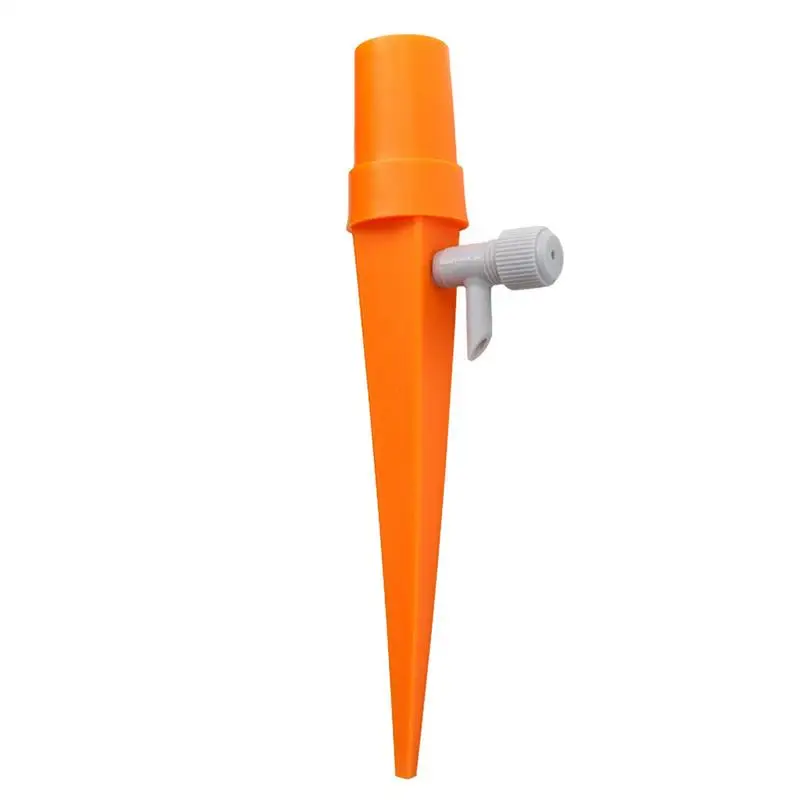 

Switchdrip Irrigation System Planter Drip Irrigation Automatic Watering Devices With Slow Release Control Valve Switch For